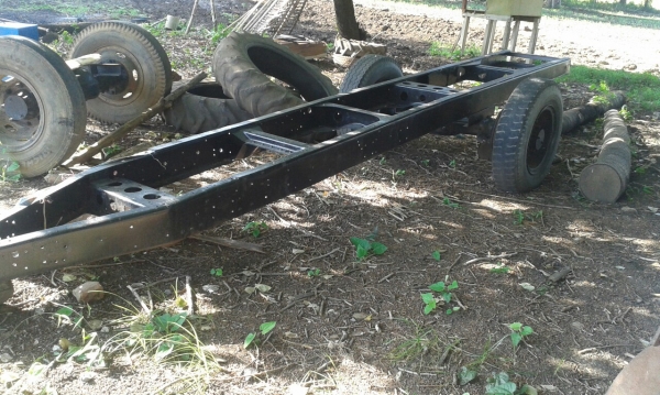 ขายอุปกรณ์การเกษตร