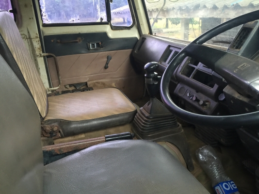 (มี2คัน)..10ล้อดั้มดิน240แรงISUZU FXZ23NFY K-3603102รถห้างแท้..มือเดียวป้ายแดง ภาษีไม่ขาด เล่มพร้อม