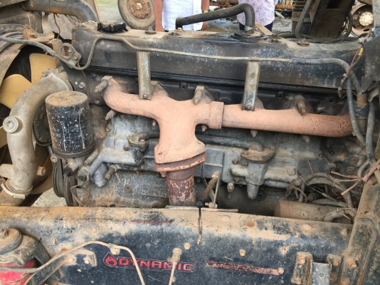 (มี2คัน)..10ล้อดั้มดิน240แรงISUZU FXZ23NFY K-3603102รถห้างแท้..มือเดียวป้ายแดง ภาษีไม่ขาด เล่มพร้อม