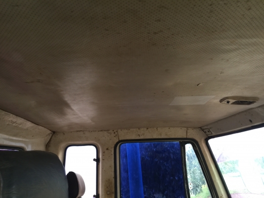 (มี2คัน)..10ล้อดั้มดิน240แรงISUZU FXZ23NFY K-3603102รถห้างแท้..มือเดียวป้ายแดง ภาษีไม่ขาด เล่มพร้อม