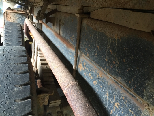 (มี2คัน)..10ล้อดั้มดิน240แรงISUZU FXZ23NFY K-3603102รถห้างแท้..มือเดียวป้ายแดง ภาษีไม่ขาด เล่มพร้อม