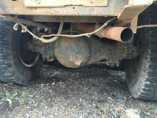 (มี2คัน)..10ล้อดั้มดิน240แรงISUZU FXZ23NFY K-3603102รถห้างแท้..มือเดียวป้ายแดง ภาษีไม่ขาด เล่มพร้อม