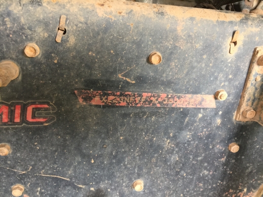 (มี2คัน)..10ล้อดั้มดิน240แรงISUZU FXZ23NFY K-3603102รถห้างแท้..มือเดียวป้ายแดง ภาษีไม่ขาด เล่มพร้อม