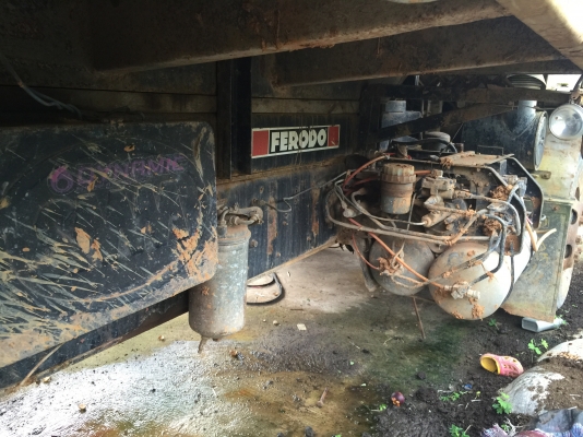 (มี2คัน)..10ล้อดั้มดิน240แรงISUZU FXZ23NFY K-3603102รถห้างแท้..มือเดียวป้ายแดง ภาษีไม่ขาด เล่มพร้อม