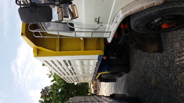 ซูโม่227ดั๊ม