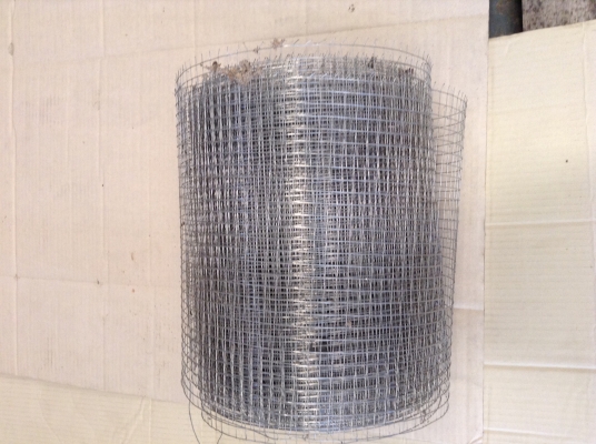 ขายตาข่ายสเตนเลส ขนาดช่อง10x10mm โตลวด 0.6mm ม้วนละ 700 บาท ขายตาข่ายสเตนเลส ขนาดช่อง10x10mm โตลวด 0.6mm ม้วนละ 700 บาท