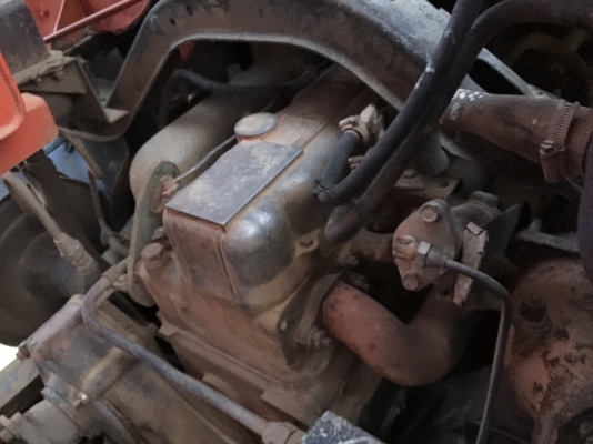 (มี4คัน)รถ10ล้อ โม่ปูน260แรงหัว3ใบปัด..เครื่องEK100..เล่มพร้อม