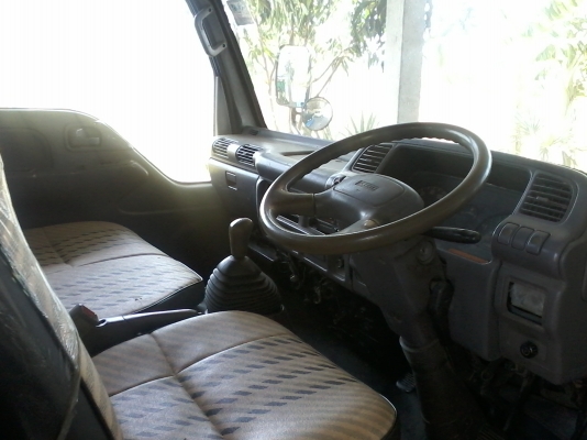 ขาย 4 ล้อหัวการ์ตูน ราคา 285000 สภาพสวยisuzu NKR110แรง ไม่ติดเวลาแอร์ เพาเวอร์ กระจกไฟฟ้า สวยๆคับ ขาย 4 ล้อหัวการ์ตูน ราคา 285000 สภาพสวยisuzu NKR110แรง ไม่ติดเวลาแอร์ เพาเวอร์ กระจกไฟฟ้า สวยๆคับ