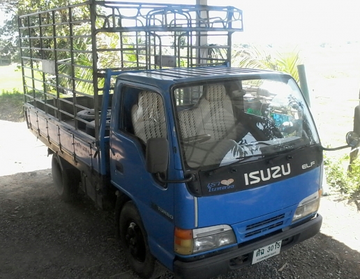 ขาย 4 ล้อหัวการ์ตูน ราคา 285000 สภาพสวยisuzu NKR110แรง ไม่ติดเวลาแอร์ เพาเวอร์ กระจกไฟฟ้า สวยๆคับ ขาย 4 ล้อหัวการ์ตูน ราคา 285000 สภาพสวยisuzu NKR110แรง ไม่ติดเวลาแอร์ เพาเวอร์ กระจกไฟฟ้า สวยๆคับ