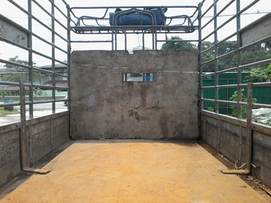 ขาย 4 ล้อหัวการ์ตูน ราคา 285000 สภาพสวยisuzu NKR110แรง ไม่ติดเวลาแอร์ เพาเวอร์ กระจกไฟฟ้า สวยๆคับ ขาย 4 ล้อหัวการ์ตูน ราคา 285000 สภาพสวยisuzu NKR110แรง ไม่ติดเวลาแอร์ เพาเวอร์ กระจกไฟฟ้า สวยๆคับ