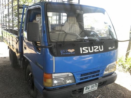 ขาย 4 ล้อหัวการ์ตูน ราคา 285000 สภาพสวยisuzu NKR110แรง ไม่ติดเวลาแอร์ เพาเวอร์ กระจกไฟฟ้า สวยๆคับ ขาย 4 ล้อหัวการ์ตูน ราคา 285000 สภาพสวยisuzu NKR110แรง ไม่ติดเวลาแอร์ เพาเวอร์ กระจกไฟฟ้า สวยๆคับ