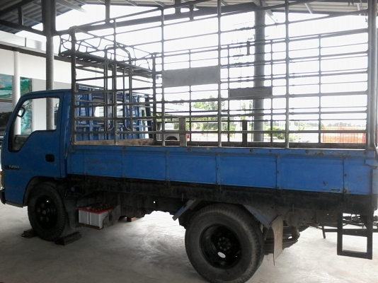 ขาย 4 ล้อหัวการ์ตูน ราคา 285000 สภาพสวยisuzu NKR110แรง ไม่ติดเวลาแอร์ เพาเวอร์ กระจกไฟฟ้า สวยๆคับ ขาย 4 ล้อหัวการ์ตูน ราคา 285000 สภาพสวยisuzu NKR110แรง ไม่ติดเวลาแอร์ เพาเวอร์ กระจกไฟฟ้า สวยๆคับ