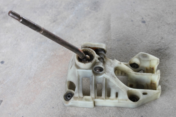 ขายแล้วครับ