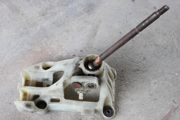 ขายแล้วครับ