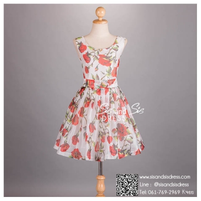 จ่าหน่ายชุดราตรียาวสวยอลังการ จ่าหน่ายชุดราตรียาวสวยอลังการ