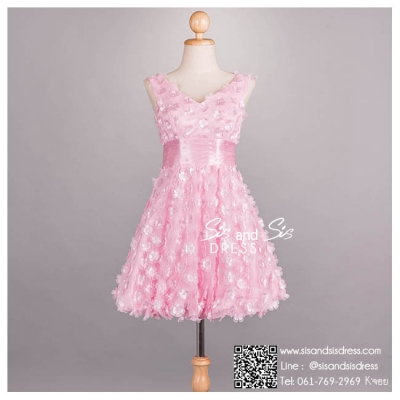 จ่าหน่ายชุดราตรียาวสวยอลังการ จ่าหน่ายชุดราตรียาวสวยอลังการ