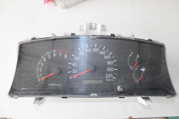 ขายแล้วครับ