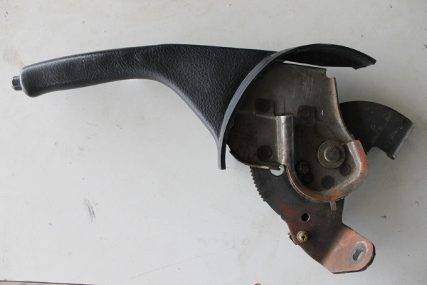 ขายแล้วครับ