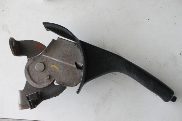 ขายแล้วครับ