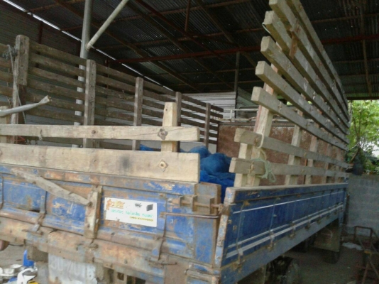 Toyota115 3ใบปัด เฟืองF สภาพใช้งานได้ Toyota115 3ใบปัด เฟืองF สภาพใช้งานได้