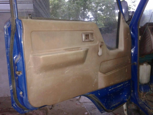 Toyota115 3ใบปัด เฟืองF สภาพใช้งานได้ Toyota115 3ใบปัด เฟืองF สภาพใช้งานได้