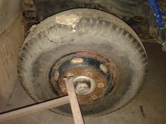 Toyota115 3ใบปัด เฟืองF สภาพใช้งานได้ Toyota115 3ใบปัด เฟืองF สภาพใช้งานได้