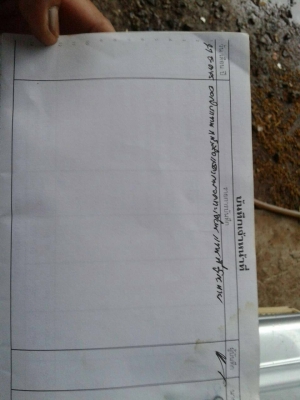 Toyota115 3ใบปัด เฟืองF สภาพใช้งานได้ Toyota115 3ใบปัด เฟืองF สภาพใช้งานได้