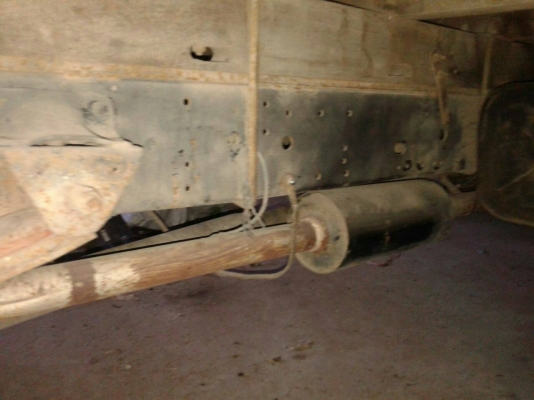 Toyota115 3ใบปัด เฟืองF สภาพใช้งานได้ Toyota115 3ใบปัด เฟืองF สภาพใช้งานได้