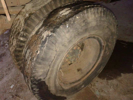 Toyota115 3ใบปัด เฟืองF สภาพใช้งานได้ Toyota115 3ใบปัด เฟืองF สภาพใช้งานได้