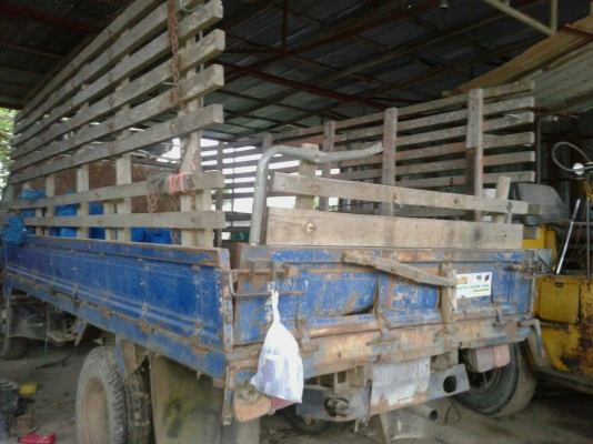 Toyota115 3ใบปัด เฟืองF สภาพใช้งานได้ Toyota115 3ใบปัด เฟืองF สภาพใช้งานได้