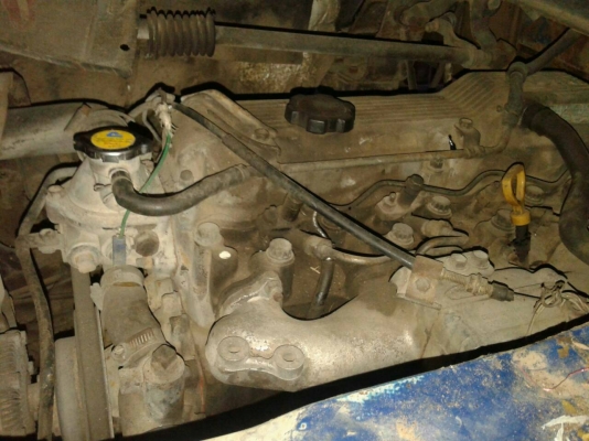 Toyota115 3ใบปัด เฟืองF สภาพใช้งานได้ Toyota115 3ใบปัด เฟืองF สภาพใช้งานได้