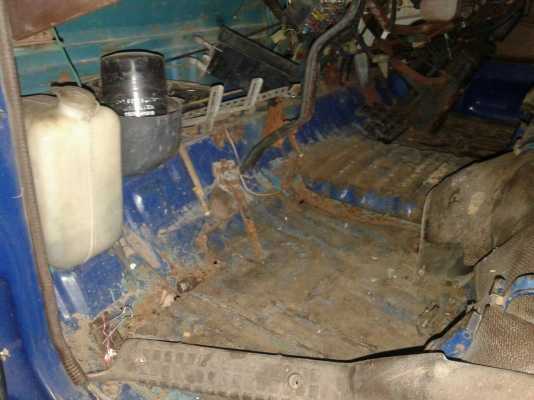 Toyota115 3ใบปัด เฟืองF สภาพใช้งานได้ Toyota115 3ใบปัด เฟืองF สภาพใช้งานได้