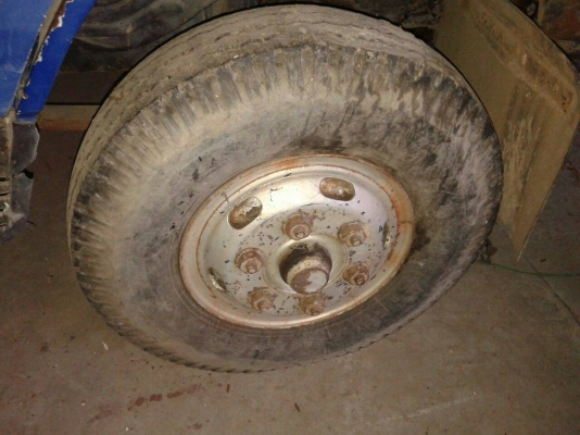 Toyota115 3ใบปัด เฟืองF สภาพใช้งานได้ Toyota115 3ใบปัด เฟืองF สภาพใช้งานได้