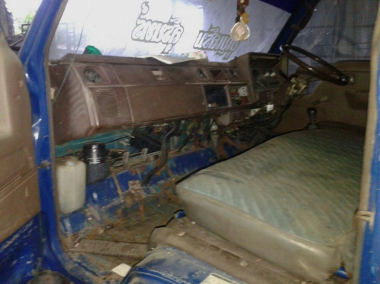 Toyota115 3ใบปัด เฟืองF สภาพใช้งานได้ Toyota115 3ใบปัด เฟืองF สภาพใช้งานได้