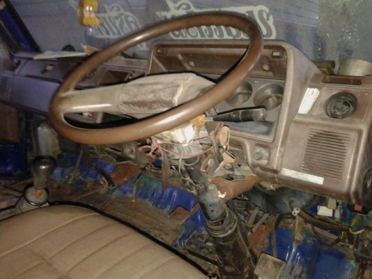 Toyota115 3ใบปัด เฟืองF สภาพใช้งานได้ Toyota115 3ใบปัด เฟืองF สภาพใช้งานได้