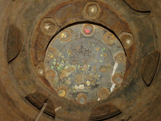 Toyota115 3ใบปัด เฟืองF สภาพใช้งานได้ Toyota115 3ใบปัด เฟืองF สภาพใช้งานได้