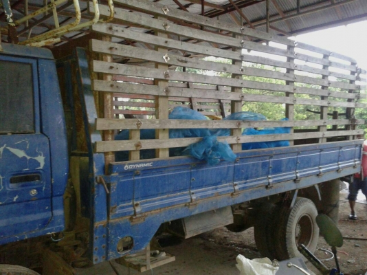 Toyota115 3ใบปัด เฟืองF สภาพใช้งานได้ Toyota115 3ใบปัด เฟืองF สภาพใช้งานได้