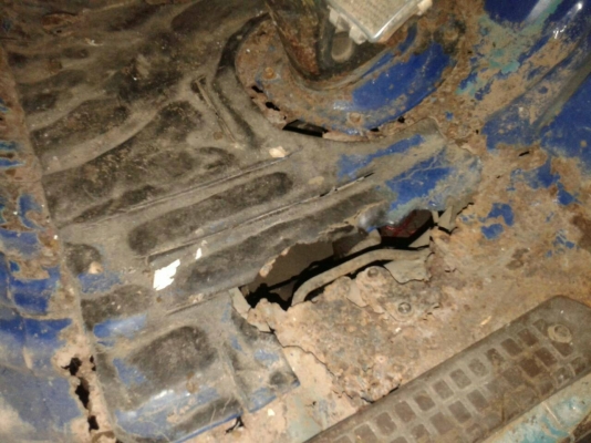 Toyota115 3ใบปัด เฟืองF สภาพใช้งานได้ Toyota115 3ใบปัด เฟืองF สภาพใช้งานได้