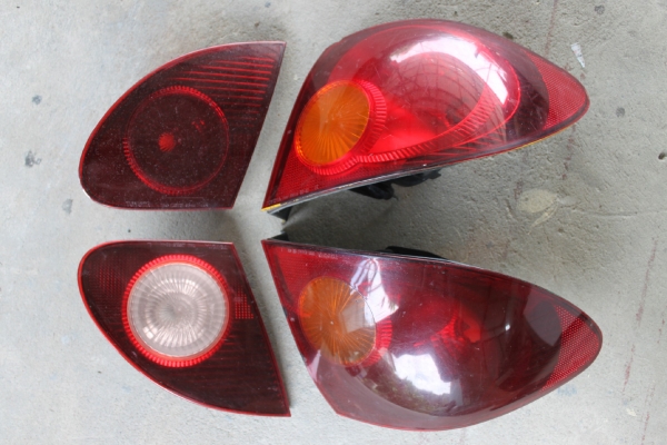 ขายแล้วครับ