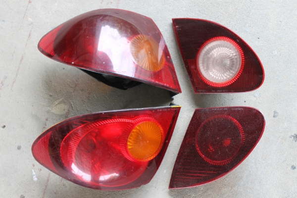 ขายแล้วครับ