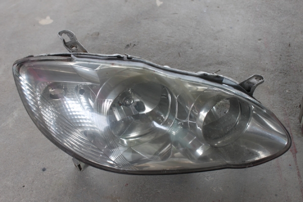 ขายแล้วครับ