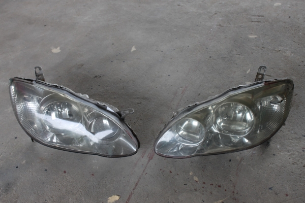 ขายแล้วครับ