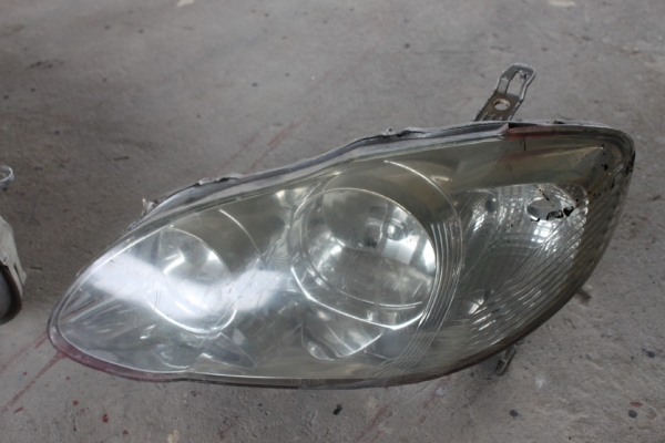 ขายแล้วครับ