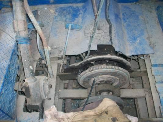 ขาย (ปรับลดราคาแล้ว)