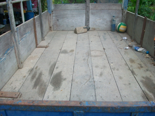 ขาย (ปรับลดราคาแล้ว)