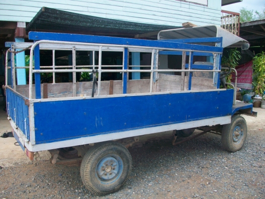 ขาย (ปรับลดราคาแล้ว)