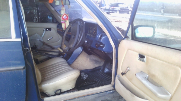 เบน123เครื่อง1เจเกียออโต ปี89 ราคา33000