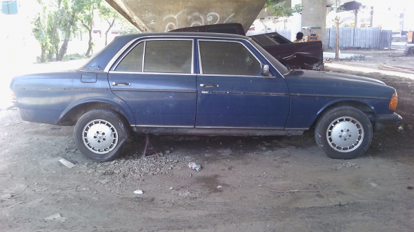 เบน123เครื่อง1เจเกียออโต ปี89 ราคา33000