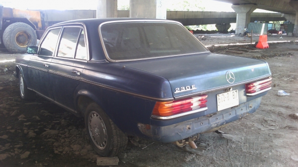 เบน123เครื่อง1เจเกียออโต ปี89 ราคา33000