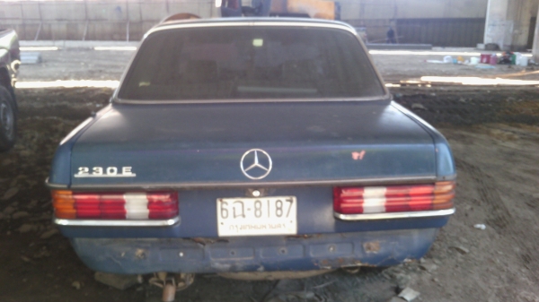 เบน123เครื่อง1เจเกียออโต ปี89 ราคา33000